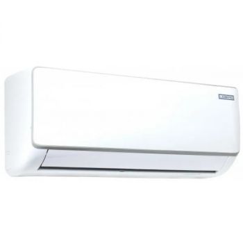 Кондиціонер Leberg LS/LU-07OLI3 Loki 3.0 (Inverter)
