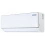Кондиціонер Leberg LS/LU-07OLI3 Loki 3.0 (Inverter)