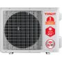 Кондиціонер TOSOT GF-09W (WI-FI) LYRA (Inverter, R32)