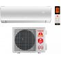 Кондиціонер TOSOT GF-09W (WI-FI) LYRA (Inverter, R32)
