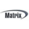 Matrix