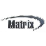 Matrix