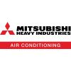 Mitsubishi Heavy