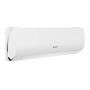 Кондиціонер Gree GWH09AFC-K6DNA1A (WI-FI) Muse (Inverter)