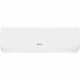 Кондиціонер Gree GWH09AFC-K6DNA1A (WI-FI) Muse (Inverter)