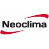 Neoclima