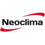Neoclima