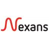 Nexans