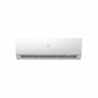 Кондиціонер Haier Nordic AS35S2SN1FA-NR/1U35S2SQ1FA-NR (R32)