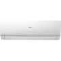 Кондиціонер Haier Nordic AS50S2SN1FA-NR/1U50S2SQ1FA-NR (R32)