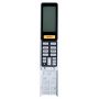 Кондиціонер Haier Nordic AS50S2SN1FA-NR/1U50S2SQ1FA-NR (R32)