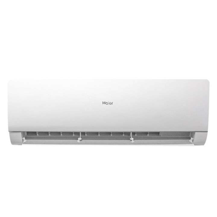 Кондиціонер Haier Nordic AS50S2SN1FA-NR/1U50S2SQ1FA-NR (R32)
