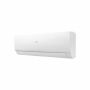 Кондиціонер Haier Nordic AS50S2SN1FA-NR/1U50S2SQ1FA-NR (R32)