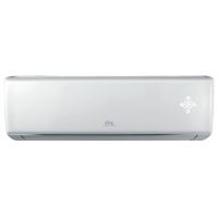Кондиціонер Cooper&Hunter CH-S09FTXR-NG (WI-FI) Nordic Continental (Inverter)
