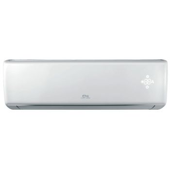 Кондиціонер Cooper&Hunter CH-S24FTXR-NG (WI-FI) Nordic Continental (Inverter)