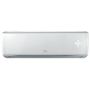 Кондиціонер Cooper&Hunter CH-S24FTXR-NG (WI-FI) Nordic Continental (Inverter)