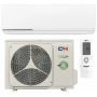Кондиціонер Cooper&Hunter CH-S24FTXR-NG (WI-FI) Nordic Continental (Inverter)
