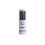 Кондиціонер Cooper&Hunter CH-S24FTXR-NG (WI-FI) Nordic Continental (Inverter)