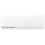 Кондиціонер Cooper&Hunter CH-S24FTXR-NG (WI-FI) Nordic Continental (Inverter)