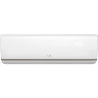 Кондиціонер Cooper&Hunter CH-S09FTXN-NG (WI-FI) Nordic Evo (Inverter)