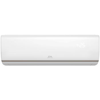 Кондиціонер Cooper&Hunter CH-S24FTXN-NG (WI-FI) Nordic Evo (Inverter)