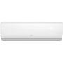 Кондиціонер Cooper&Hunter CH-S09FTXN-NG (WI-FI) Nordic Evo (Inverter)