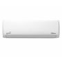 Кондиціонер Neoclima NS/NU-12ETRIw2 Terra (Inverter) R32