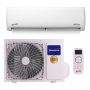 Кондиціонер Neoclima NS/NU-12ETRIw2 Terra (Inverter) R32