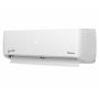 Кондиціонер Neoclima NS/NU-12ETRIw2 Terra (Inverter) R32