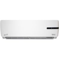 Кондиціонер Neoclima NS/NU-09EHTIw2 Alaska 3.2 (Inverter)