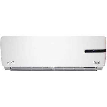 Кондиціонер Neoclima NS/NU-24EHTIw2 Alaska 3.2 (Inverter)