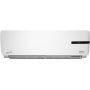 Кондиціонер Neoclima NS/NU-09EHTIw2 Alaska 3.2 (Inverter)