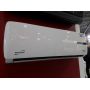 Кондиціонер Neoclima NS/NU-09EHTIw2 Alaska 3.2 (Inverter)