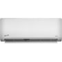 Кондиціонер Neoclima NS/NU-18EHXIw1 Therminator 3.2 (Inverter)