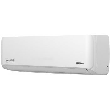 Кондиціонер Neoclima NS/NU-18ETRIw2 Terra (Inverter) R32