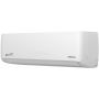 Кондиціонер Neoclima NS/NU-12ETRIw2 Terra (Inverter) R32
