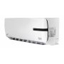 Кондиціонер Neoclima NS/NU-09EHTIw2 Alaska 3.2 (Inverter)