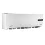 Кондиціонер Neoclima NS/NU-09EHTIw2 Alaska 3.2 (Inverter)