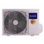Кондиціонер Neoclima NS/NU-18ETRIw2 Terra (Inverter) R32