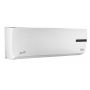 Кондиціонер Neoclima NS/NU-09EHTIw2 Alaska 3.2 (Inverter)