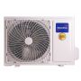 Кондиціонер Neoclima NS/NU-09EHTIw2 Alaska 3.2 (Inverter)