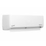 Кондиціонер Neoclima NS/NU-12ETRIw2 Terra (Inverter) R32