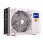 Кондиціонер Neoclima NS/NU-09EHTIw2 Alaska 3.2 (Inverter)