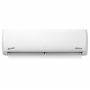 Кондиціонер Neoclima NS/NU-12ETRIw2 Terra (Inverter) R32