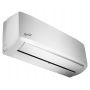 Кондиціонер Neoclima NS/NU-09AHX Therminator 3.0 (on/off)