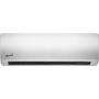 Кондиціонер Neoclima NS/NU-09AHX Therminator 3.0 (on/off)
