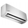 Кондиціонер Neoclima NS/NU-09AHX Therminator 3.0 (on/off)