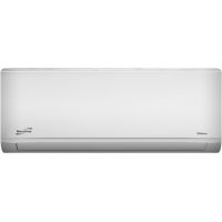 Кондиціонер Neoclima NS/NU-09EHXIw1Z Therminator 3.2 (Inverter)