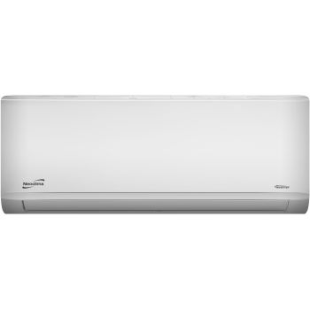 Кондиціонер Neoclima NS/NU-07EHXIw1Z Therminator 3.2 (Inverter)
