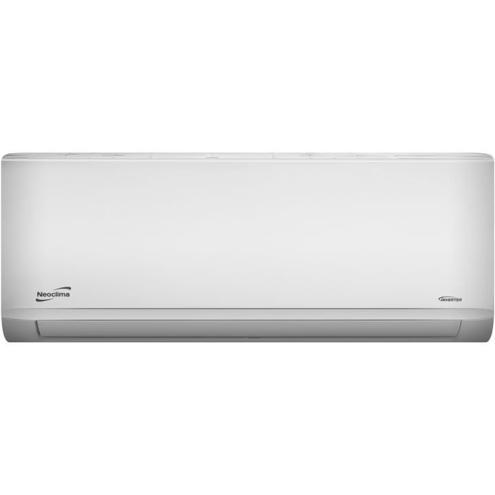 Кондиціонер Neoclima NS/NU-07EHXIw1Z Therminator 3.2 (Inverter)